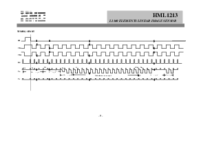 ͺ[name]Datasheet PDFļ9ҳ