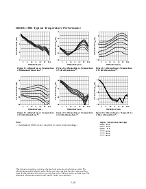 ͺ[name]Datasheet PDFļ8ҳ