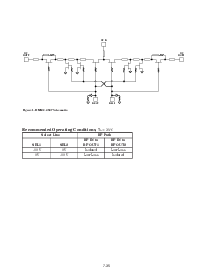 ͺ[name]Datasheet PDFļ4ҳ