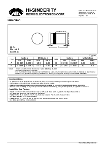 ͺ[name]Datasheet PDFļ3ҳ