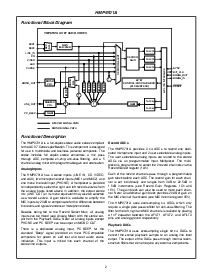 ͺ[name]Datasheet PDFļ2ҳ