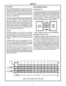 ͺ[name]Datasheet PDFļ3ҳ