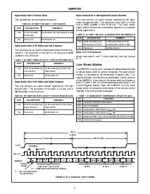 ͺ[name]Datasheet PDFļ6ҳ