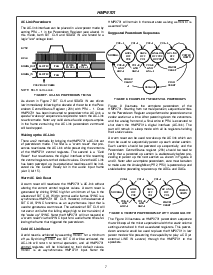 ͺ[name]Datasheet PDFļ7ҳ