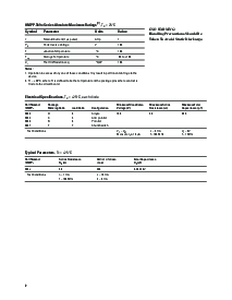 ͺ[name]Datasheet PDFļ2ҳ