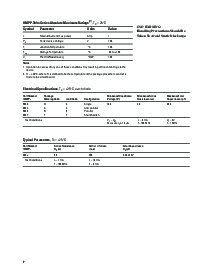 ͺ[name]Datasheet PDFļ2ҳ