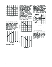 ͺ[name]Datasheet PDFļ7ҳ