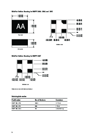 ͺ[name]Datasheet PDFļ9ҳ