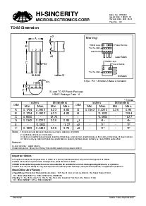 ͺ[name]Datasheet PDFļ3ҳ