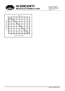 ͺ[name]Datasheet PDFļ3ҳ