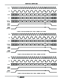 ����ͺ�[name]��Datasheet PDF�ļ���8ҳ