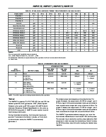 浏览型号HMP8172CN的Datasheet PDF文件第11页