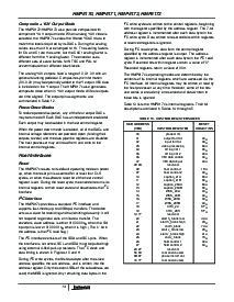浏览型号HMP8172CN的Datasheet PDF文件第14页