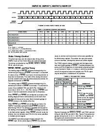 浏览型号HMP8172CN的Datasheet PDF文件第5页