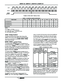 ͺ[name]Datasheet PDFļ5ҳ
