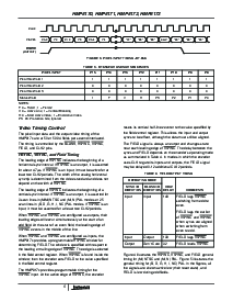 ͺ[name]Datasheet PDFļ5ҳ