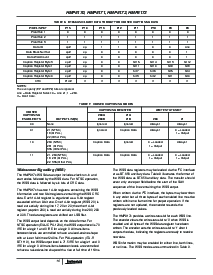 浏览型号HMP8172CN的Datasheet PDF文件第10页