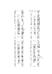 ͺ[name]Datasheet PDFļ9ҳ