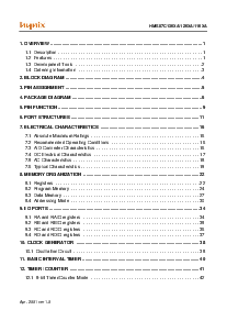 ͺ[name]Datasheet PDFļ2ҳ