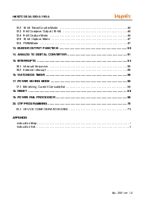 ͺ[name]Datasheet PDFļ3ҳ