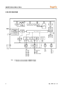 ͺ[name]Datasheet PDFļ7ҳ