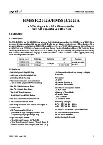 ͺ[name]Datasheet PDFļ5ҳ