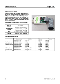 ͺ[name]Datasheet PDFļ6ҳ