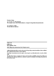 ͺ[name]Datasheet PDFļ2ҳ