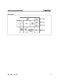 ͺ[name]Datasheet PDFļ7ҳ