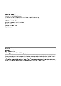 ����ͺ�[name]��Datasheet PDF�ļ���2ҳ