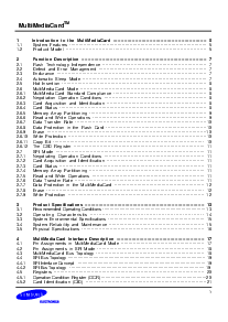 ͺ[name]Datasheet PDFļ3ҳ