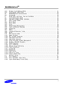 ͺ[name]Datasheet PDFļ4ҳ