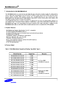 浏览型号MC1GU032HMVC-0QC00的Datasheet PDF文件第5页
