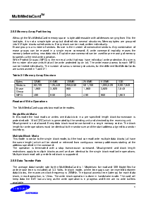 浏览型号MC1GU032HMVC-0QC00的Datasheet PDF文件第9页