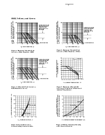ͺ[name]Datasheet PDFļ7ҳ