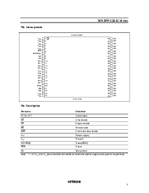 ͺ[name]Datasheet PDFļ3ҳ