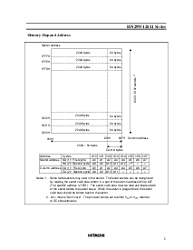 ͺ[name]Datasheet PDFļ5ҳ