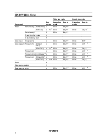 ͺ[name]Datasheet PDFļ8ҳ