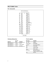 ͺ[name]Datasheet PDFļ2ҳ