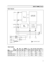 ͺ[name]Datasheet PDFļ3ҳ