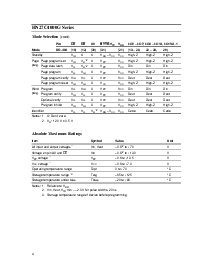 ͺ[name]Datasheet PDFļ4ҳ