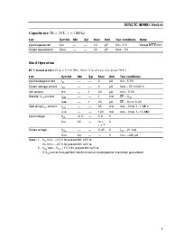 ͺ[name]Datasheet PDFļ5ҳ