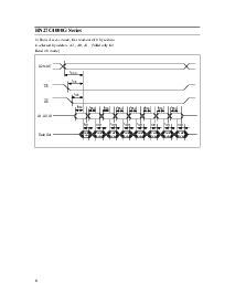 ͺ[name]Datasheet PDFļ8ҳ