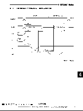 浏览型号HN27C256AG-10的Datasheet PDF文件第9页