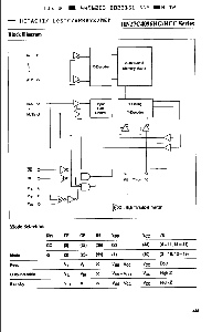 ͺ[name]Datasheet PDFļ3ҳ