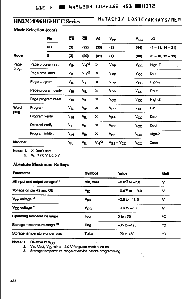 ͺ[name]Datasheet PDFļ4ҳ