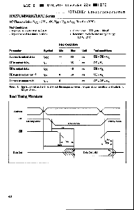 ͺ[name]Datasheet PDFļ6ҳ