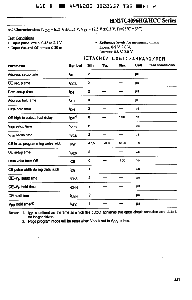 ͺ[name]Datasheet PDFļ9ҳ