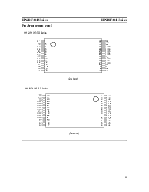 ͺ[name]Datasheet PDFļ3ҳ