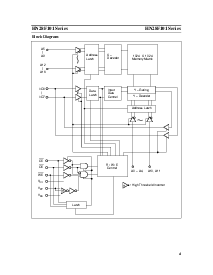 ͺ[name]Datasheet PDFļ4ҳ